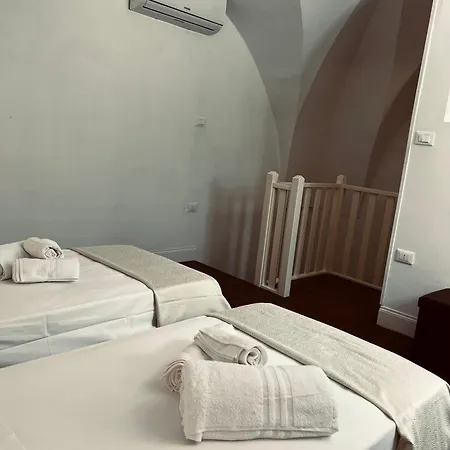 Degli Angeli