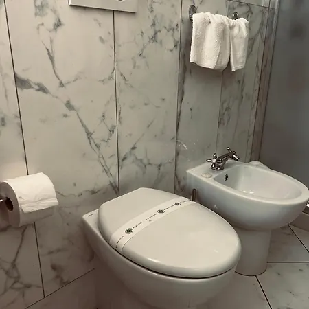 Degli Angeli