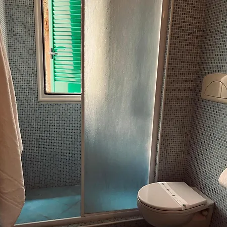 Vakantiehuis Degli Angeli