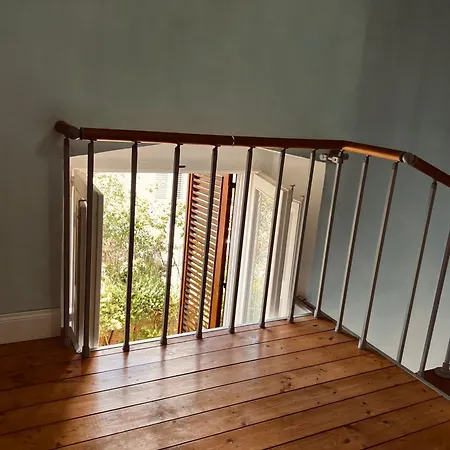 Degli Angeli Vakantiehuis